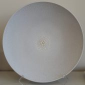 Coast Gallery Salt Spring Island-Artist Bill Boyd