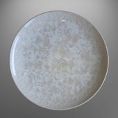 Coast Gallery Salt Spring Island-Artist Bill Boyd