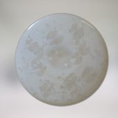 Coast Gallery Salt Spring Island-Artist Bill Boyd