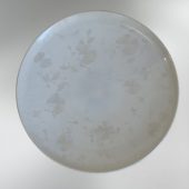 Coast Gallery Salt Spring Island-Artist Bill Boyd