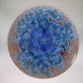 Coast Gallery Salt Spring Island-Artist Bill Boyd