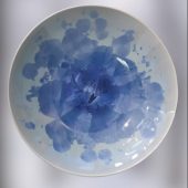 Coast Gallery Salt Spring Island-Artist Bill Boyd