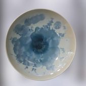 Coast Gallery Salt Spring Island-Artist Bill Boyd