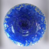 Coast Gallery Salt Spring Island-Artist Bill Boyd