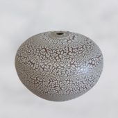 Coast Gallery Salt Spring Island-Artist Bill Boyd