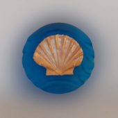 Coast Gallery Salt Spring Island - Artist Bob Leatherbarrow