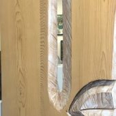 Coast Gallery Salt Spring Island - Morley Myers