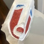 Coast Gallery Salt Spring Island - Morley Myers