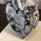 Coast Gallery Salt Spring Island - Kent Laforme