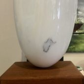 Coast Gallery Salt Spring Island - Kent Laforme