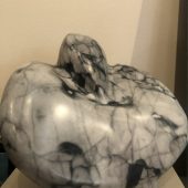 Coast Gallery Salt Spring Island - Kent Laforme