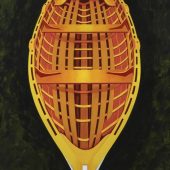 Coast Gallery Salt Spring Island - Artist Tony Grove