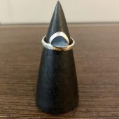 Coast Gallery Salt Spring Island - Artist Andrea Russell