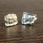 Coast Gallery Salt Spring Island - Artist Andrea Russell