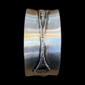 Coast Gallery Salt Spring Island - Artist Andrea Russell