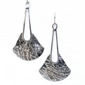 Coast Gallery Salt Spring Island - Artist Andrea Russell