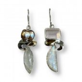 Coast Gallery Salt Spring Island - Artist Cheryl Jacobs