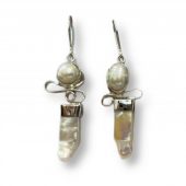 Coast Gallery Salt Spring Island - Artist Cheryl Jacobs