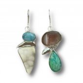 Coast Gallery Salt Spring Island - Artist Cheryl Jacobs