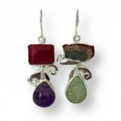 Coast Gallery Salt Spring Island - Artist Cheryl Jacobs