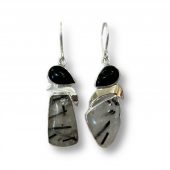 Coast Gallery Salt Spring Island - Artist Cheryl Jacobs