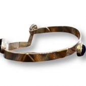 Coast Gallery Salt Spring Island - Artist Cheryl Jacobs