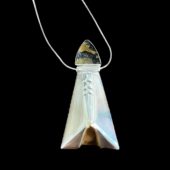 Coast Gallery Salt Spring Island - Artist Cheryl Jacobs