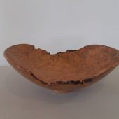 Coast Gallery Salt Spring Island - Artist Bob McKay