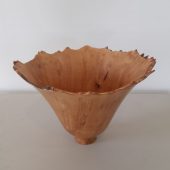 Coast Gallery Salt Spring Island - Artist Bob McKay