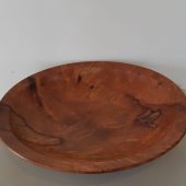 Coast Gallery Salt Spring Island - Artist Bob McKay