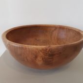 Coast Gallery Salt Spring Island - Artist Bob McKay