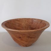 Coast Gallery Salt Spring Island - Artist Bob McKay