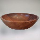 Coast Gallery Salt Spring Island - Artist Bob McKay