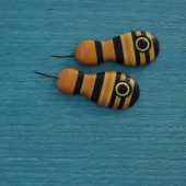 Coast Gallery Salt Spring Island - Artist Patrick Skidd