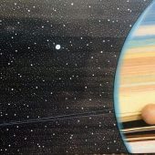 Coast Gallery Salt Spring Island - Artist Patrick Skidd