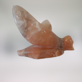 Coast Gallery Salt Spring Island - Artist Marilyn Armitage