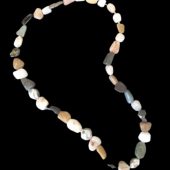 Coast Gallery Salt Spring Island - Artist Bruce Pearson