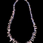 Coast Gallery Salt Spring Island - Artist Bruce Pearson