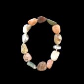 Coast Gallery Salt Spring Island - Artist Bruce Pearson