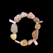 Coast Gallery Salt Spring Island - Artist Bruce Pearson