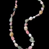 Coast Gallery Salt Spring Island - Artist Bruce Pearson