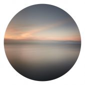 Coast Gallery Salt Spring Island-Artist David Joseph Ellingsen