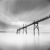 Coast Gallery Salt Spring Island-Artist David Joseph Ellingsen