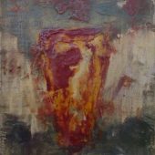 Coast Gallery Salt Spring Island - Artist Rolando Lampitoc