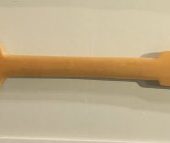 Coast Gallery Salt Spring Island - Bill Henderson