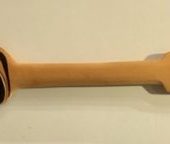 Coast Gallery Salt Spring Island - Bill Henderson