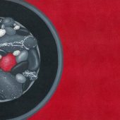 Coast Gallery Salt Spring Island - Kristina Boardman