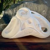 Coast Gallery Salt Spring Island - Kent Laforme