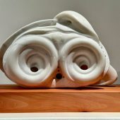 Coast Gallery Salt Spring Island - Kent Laforme