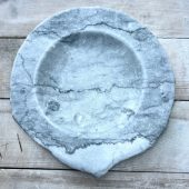 Coast Gallery Salt Spring Island - Kent Laforme